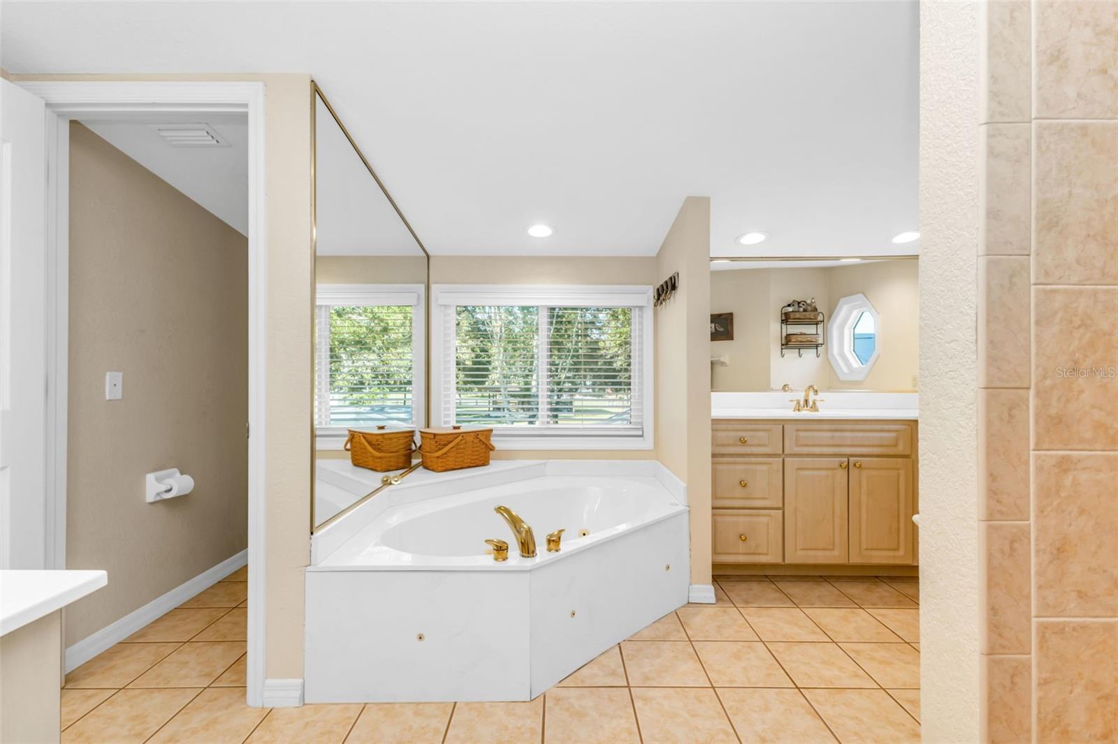 CHARLOTTE RANCHETTES TR 271 - Residential