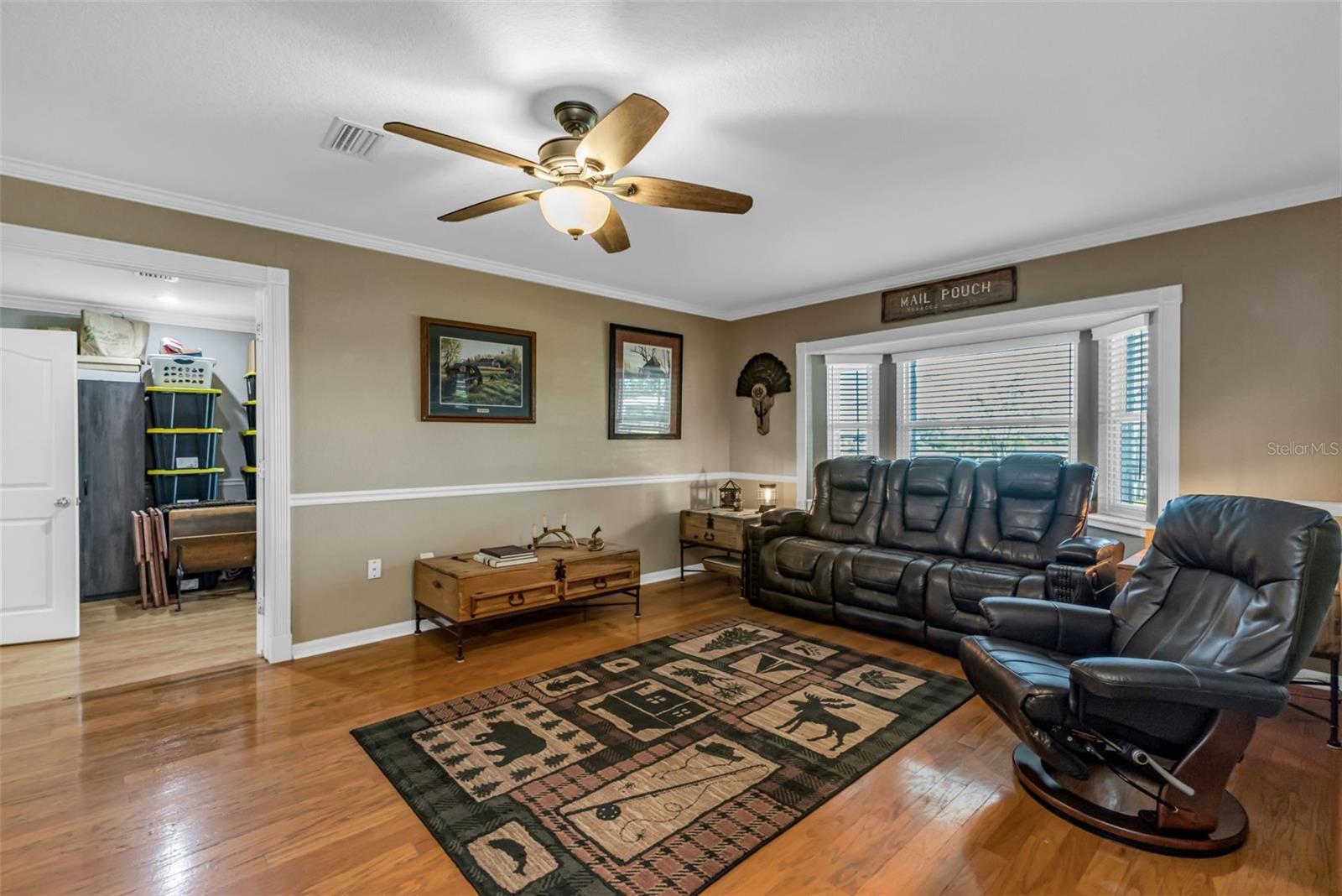 CHARLOTTE RANCHETTES TR 271 - Residential