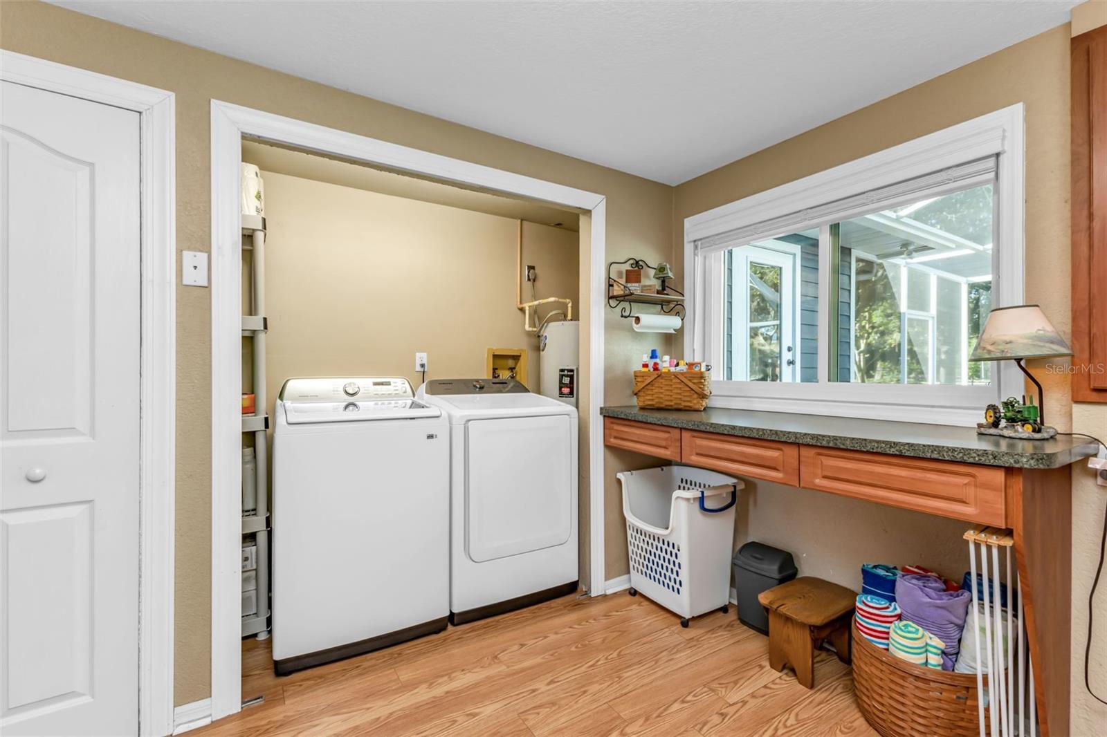 CHARLOTTE RANCHETTES TR 271 - Residential