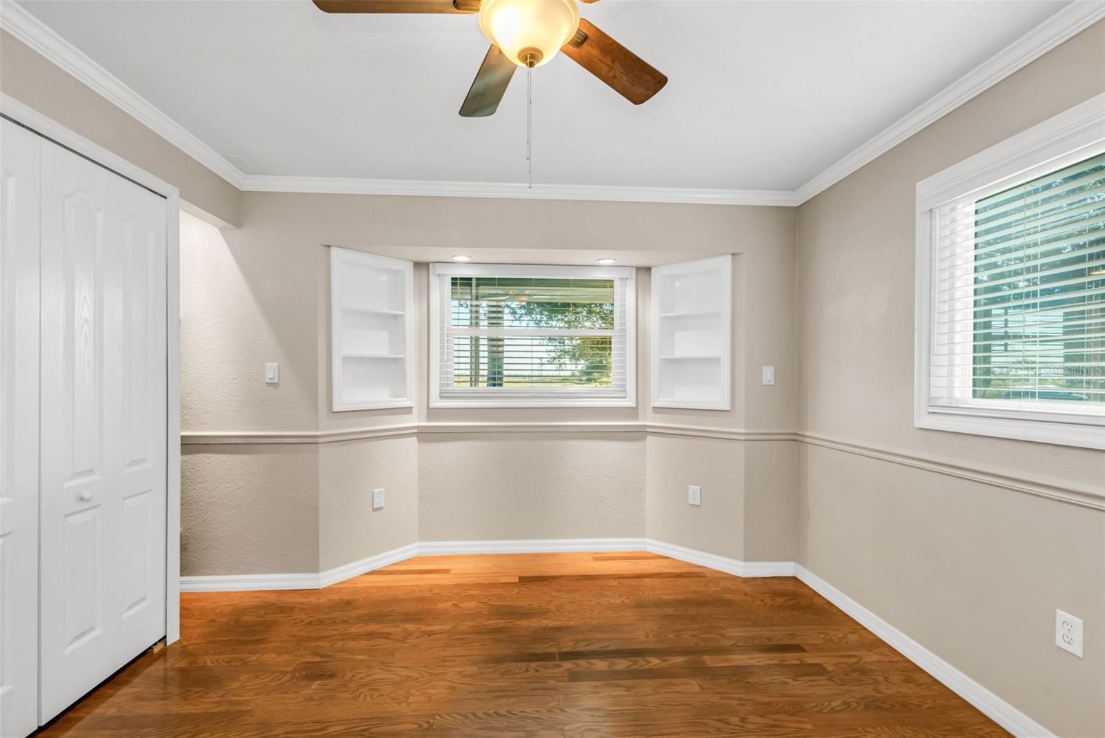 CHARLOTTE RANCHETTES TR 271 - Residential