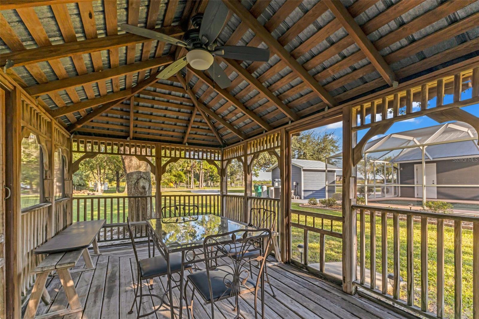 CHARLOTTE RANCHETTES TR 271 - Residential