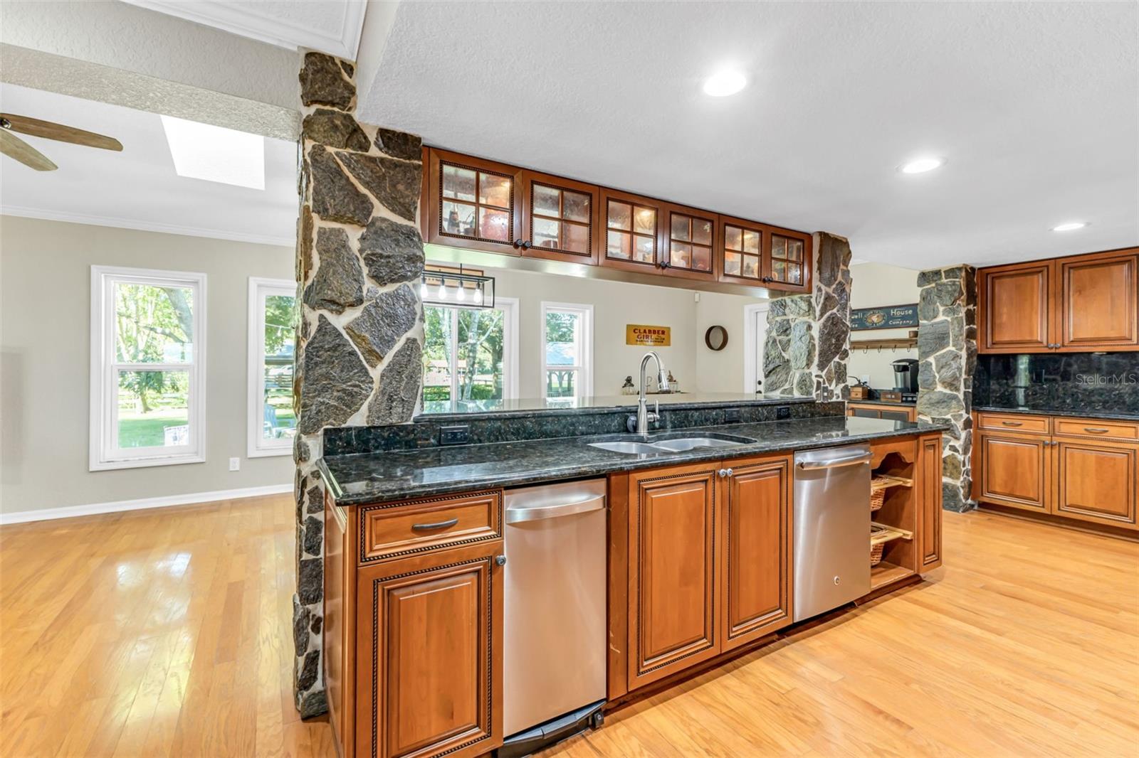 CHARLOTTE RANCHETTES TR 271 - Residential