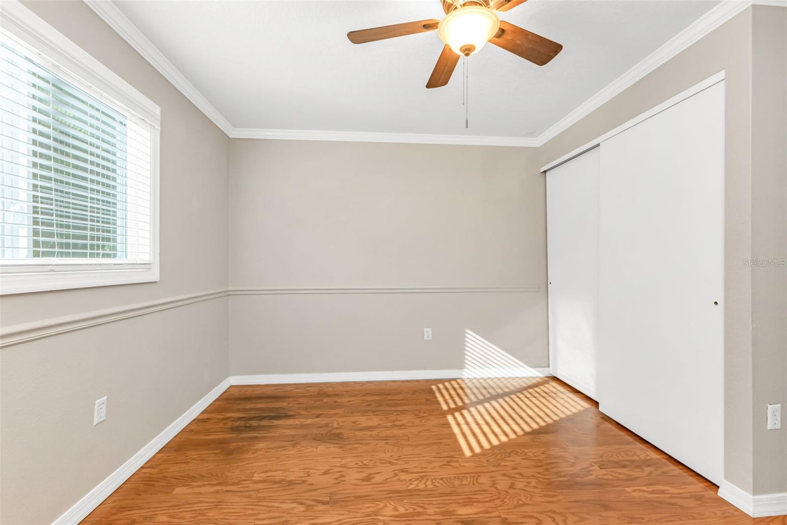 CHARLOTTE RANCHETTES TR 271 - Residential