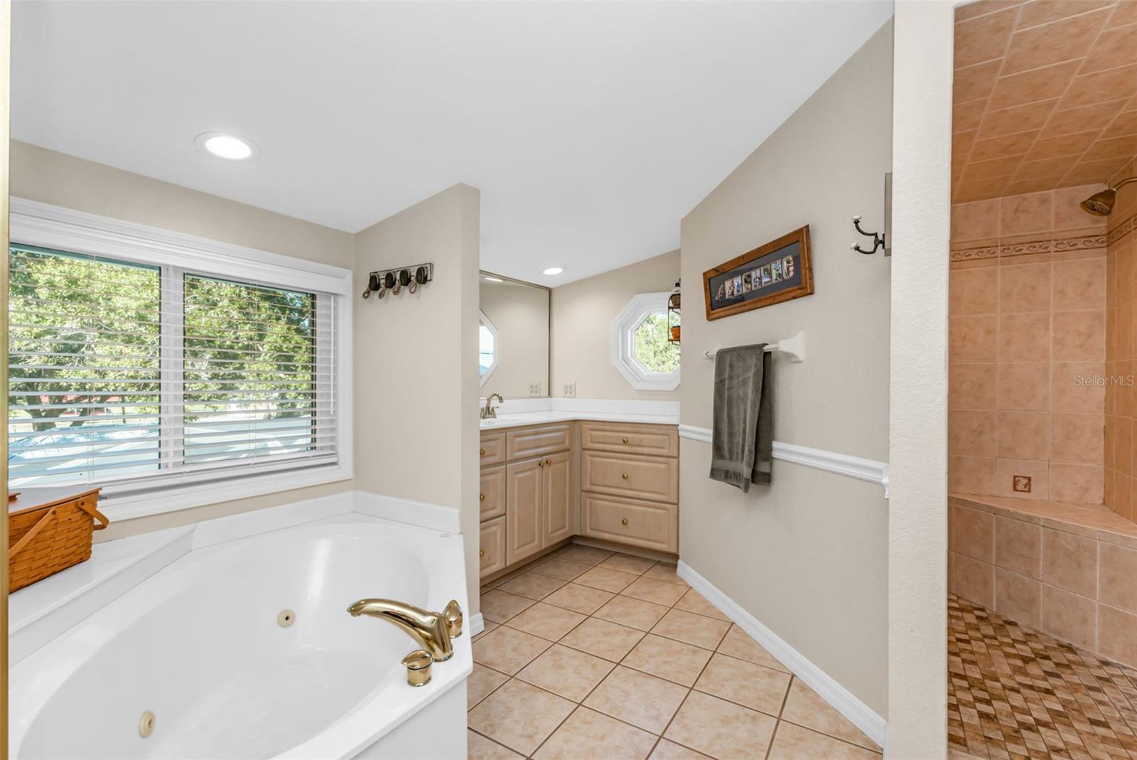CHARLOTTE RANCHETTES TR 271 - Residential