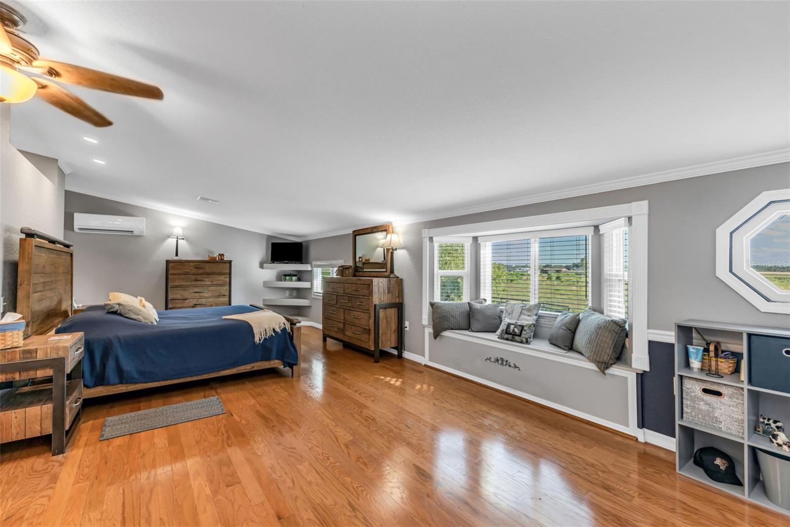 CHARLOTTE RANCHETTES TR 271 - Residential