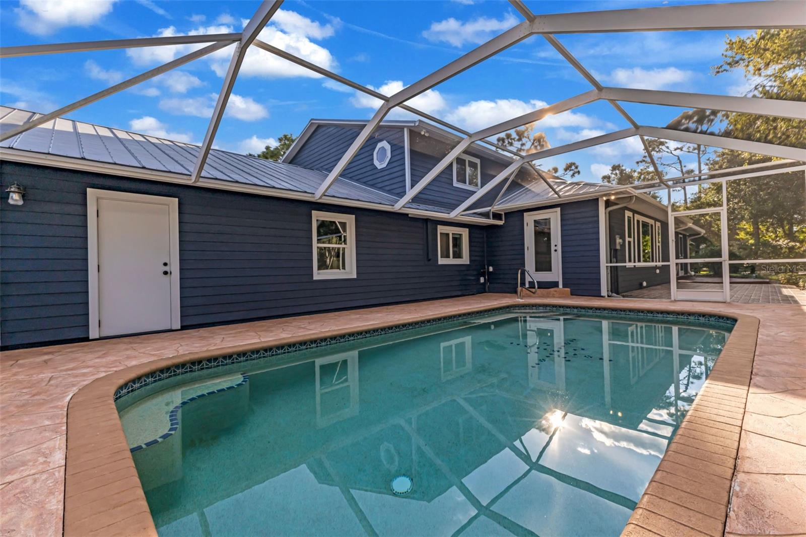 CHARLOTTE RANCHETTES TR 271 - Residential
