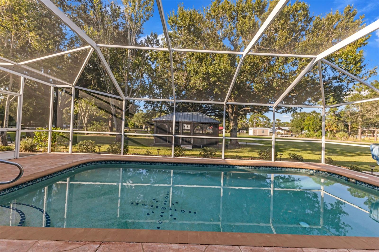 CHARLOTTE RANCHETTES TR 271 - Residential