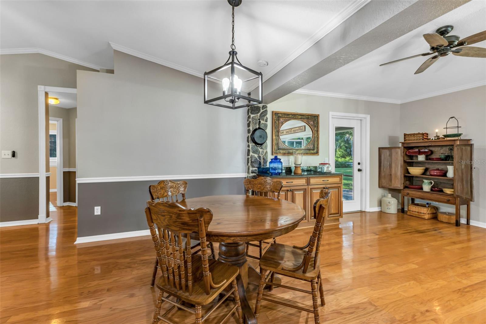 CHARLOTTE RANCHETTES TR 271 - Residential
