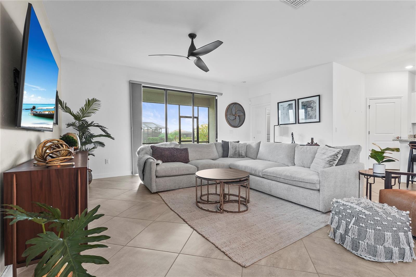 5107 CORAL REEF WAY