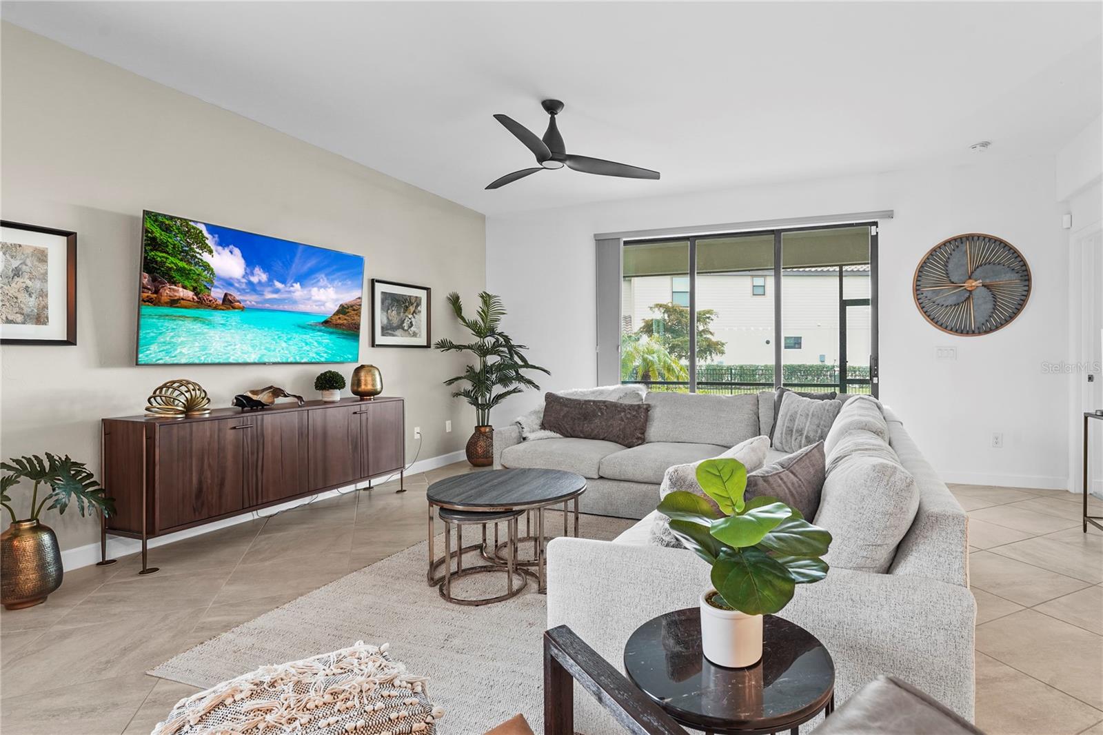 5107 CORAL REEF WAY
