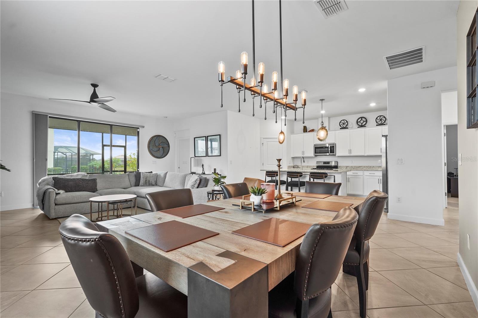 5107 CORAL REEF WAY