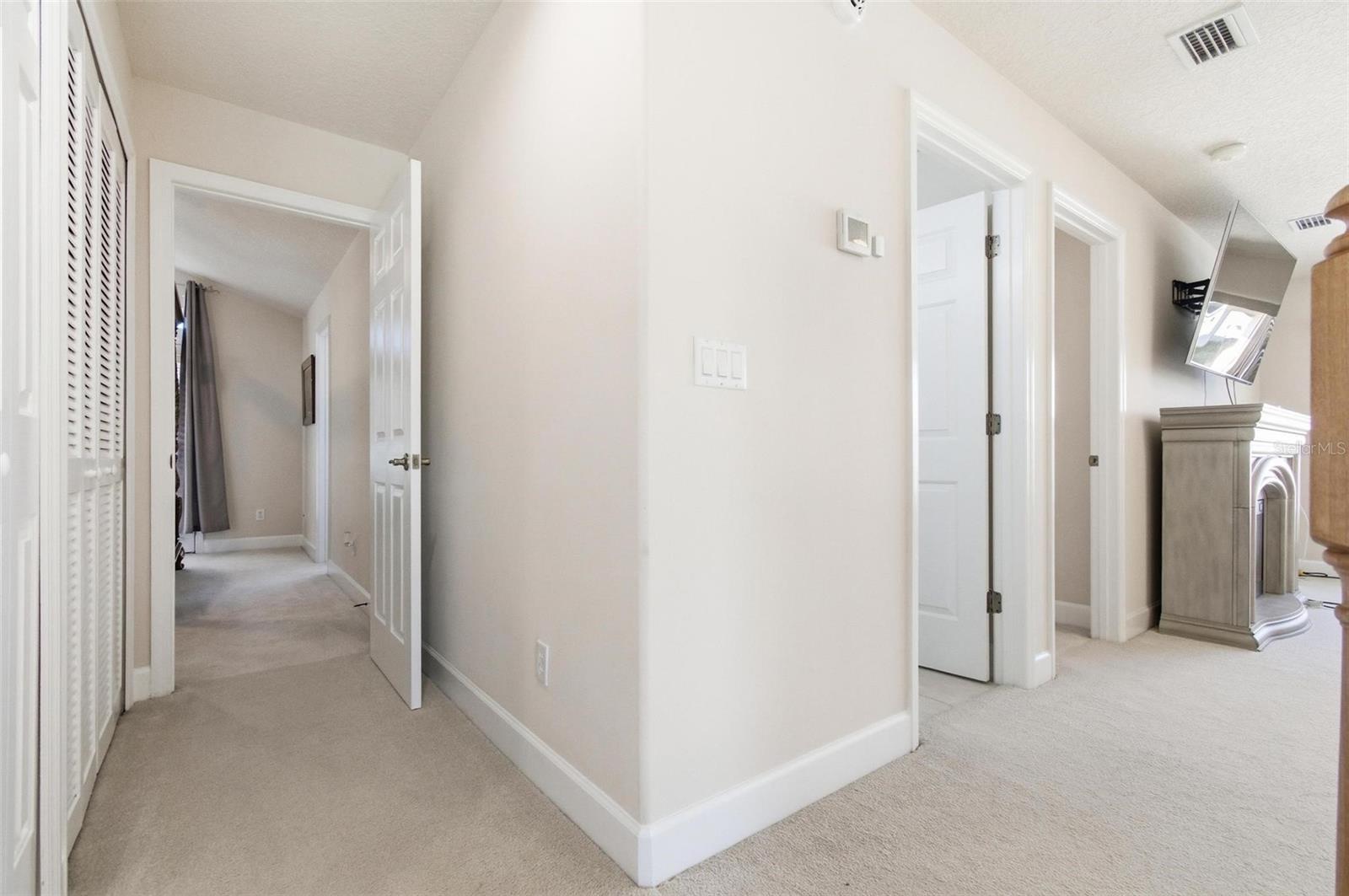 LAKE HAVEN/GRAND HAVEN PH 3 - Residential