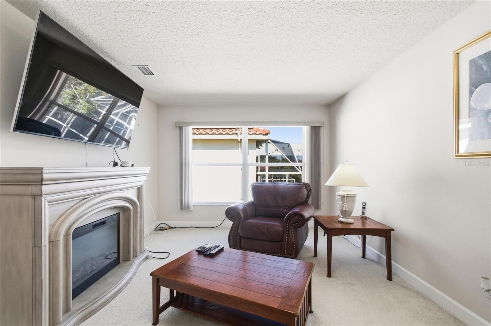 LAKE HAVEN/GRAND HAVEN PH 3 - Residential