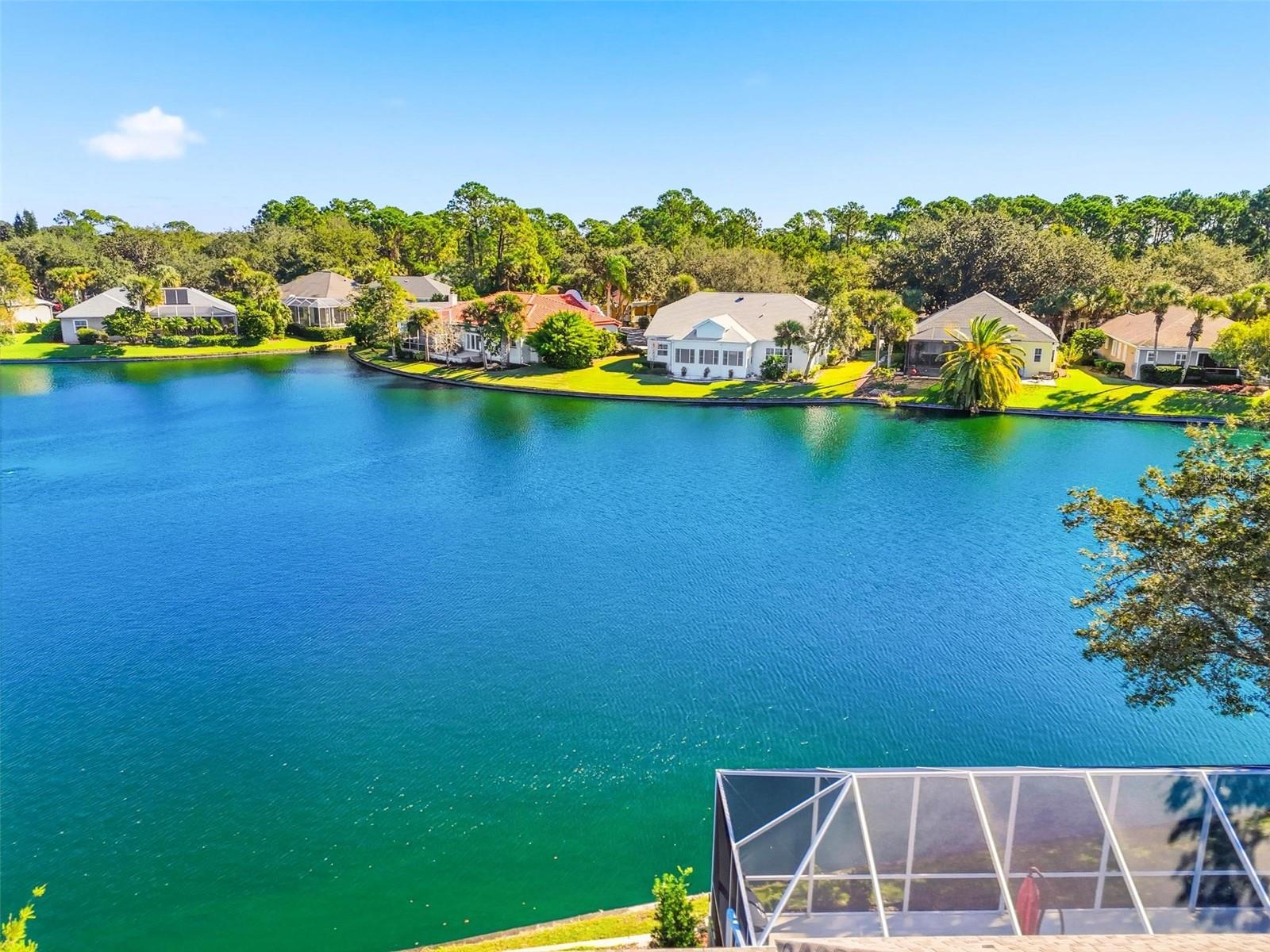 LAKE HAVEN/GRAND HAVEN PH 3 - Residential