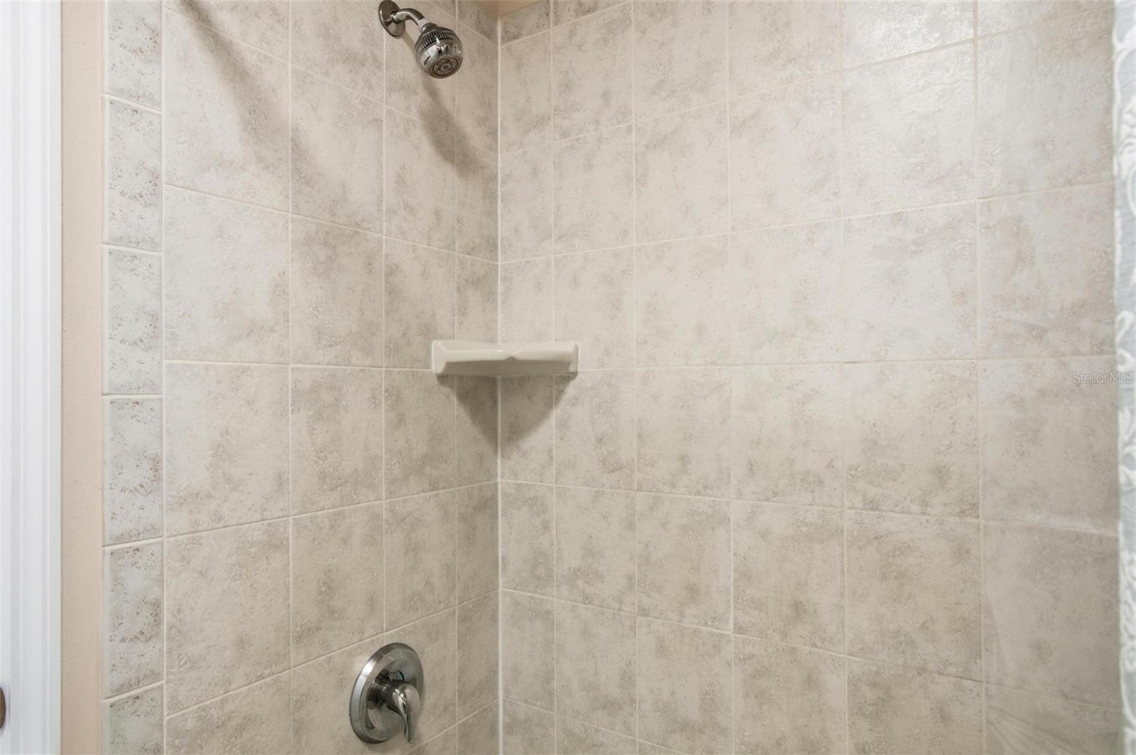 LAKE HAVEN/GRAND HAVEN PH 3 - Residential