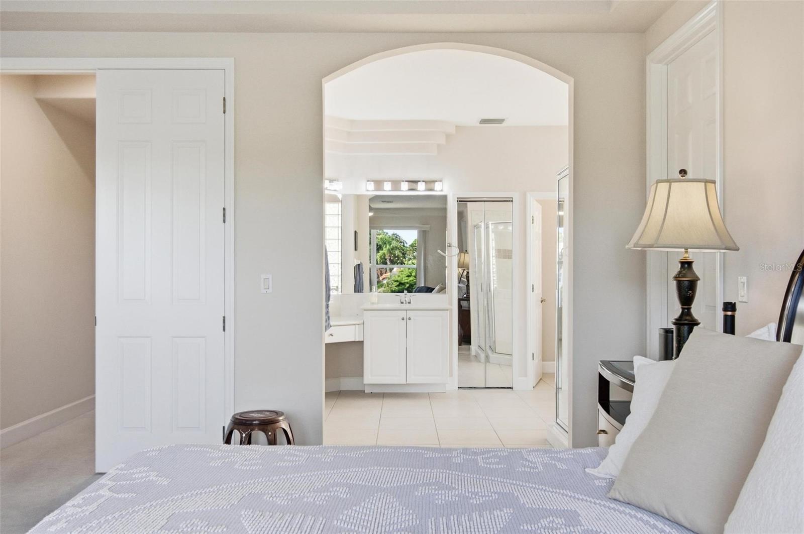 LAKE HAVEN/GRAND HAVEN PH 3 - Residential