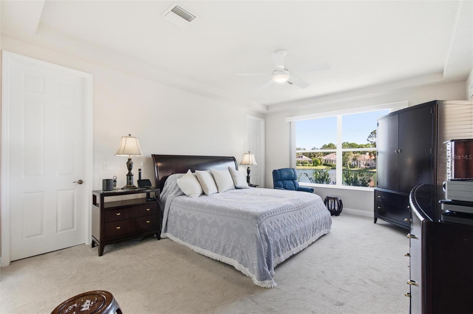 LAKE HAVEN/GRAND HAVEN PH 3 - Residential