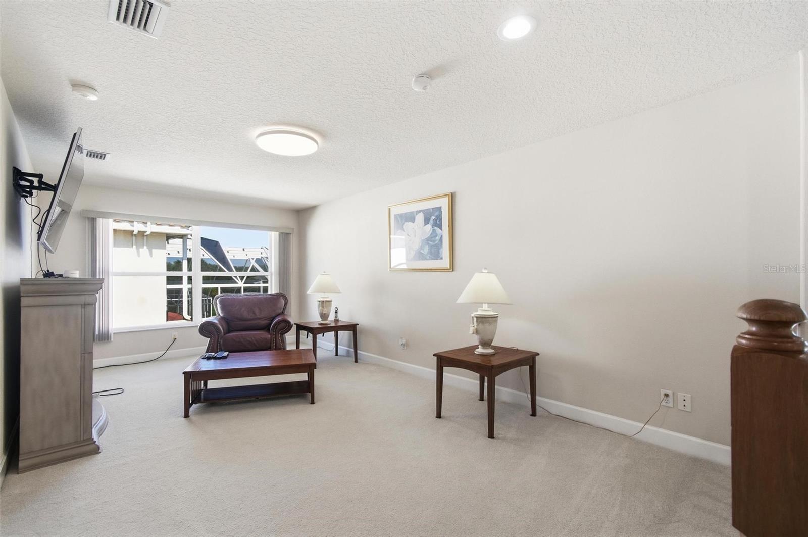 LAKE HAVEN/GRAND HAVEN PH 3 - Residential