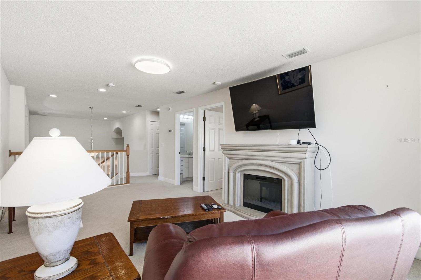 LAKE HAVEN/GRAND HAVEN PH 3 - Residential