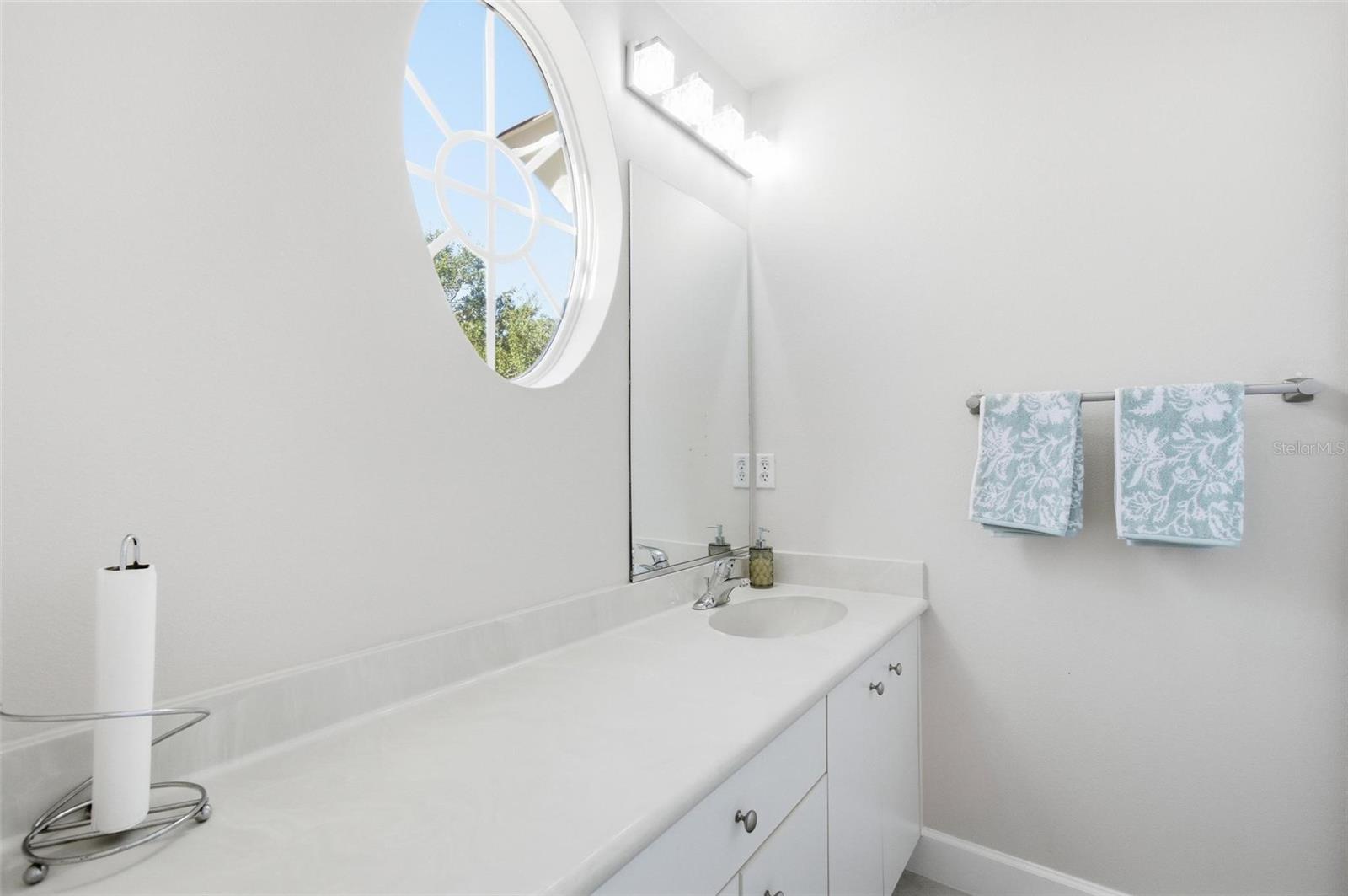 LAKE HAVEN/GRAND HAVEN PH 3 - Residential