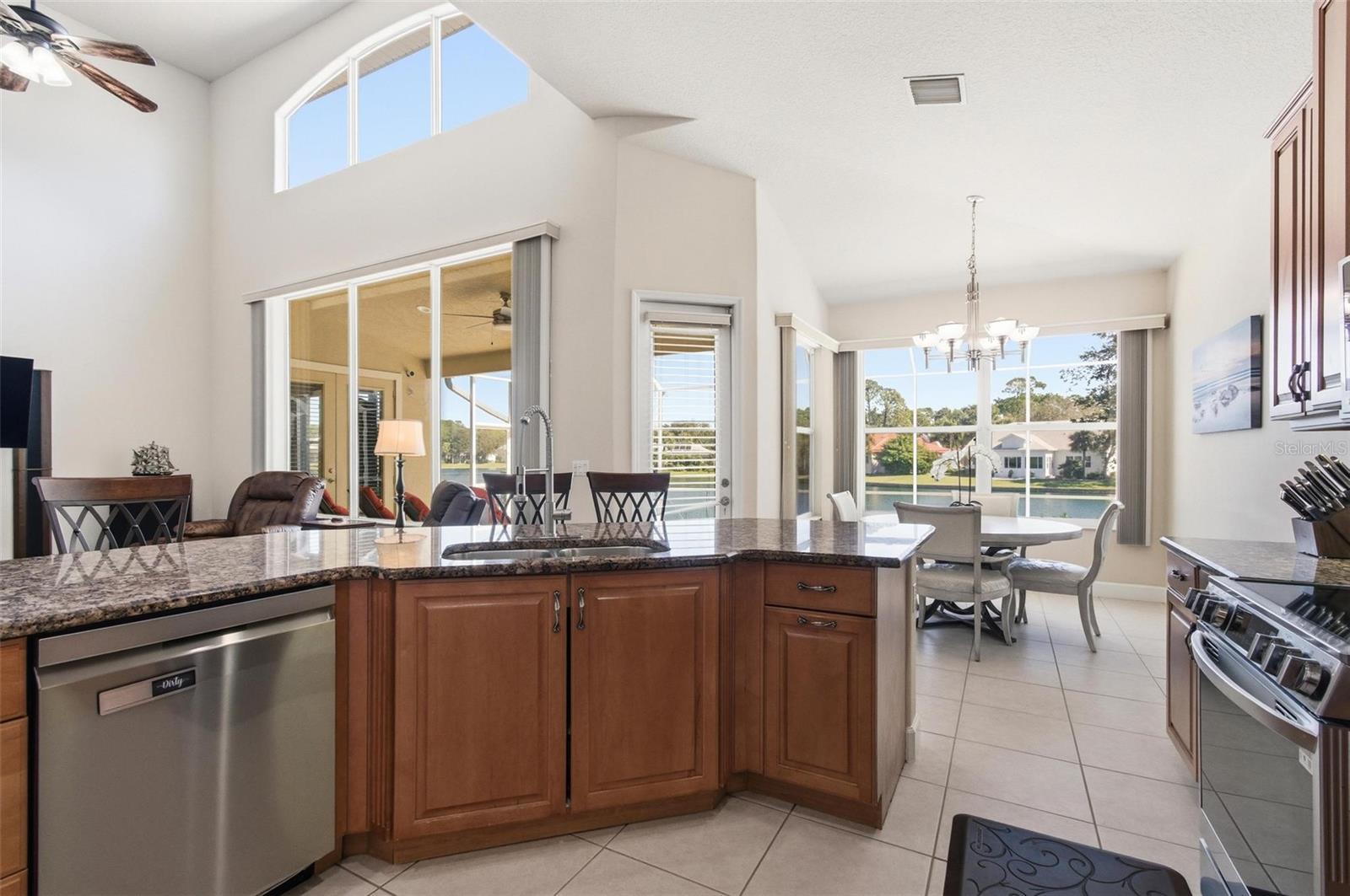 LAKE HAVEN/GRAND HAVEN PH 3 - Residential