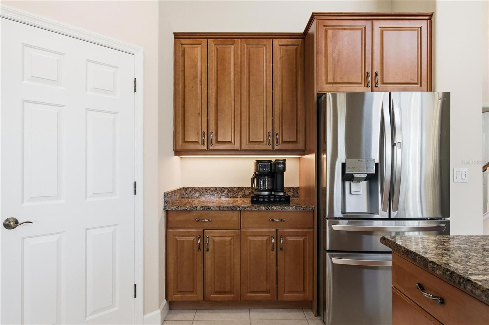 LAKE HAVEN/GRAND HAVEN PH 3 - Residential