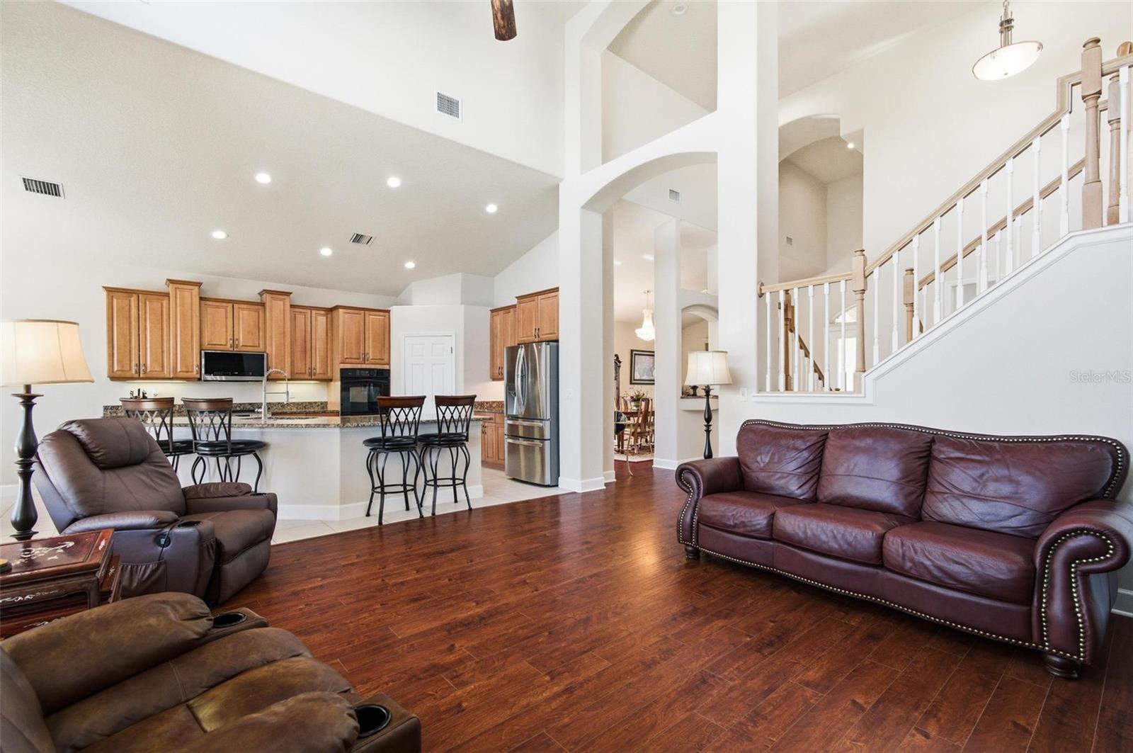 LAKE HAVEN/GRAND HAVEN PH 3 - Residential