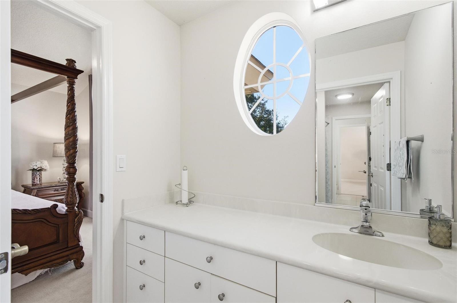 LAKE HAVEN/GRAND HAVEN PH 3 - Residential