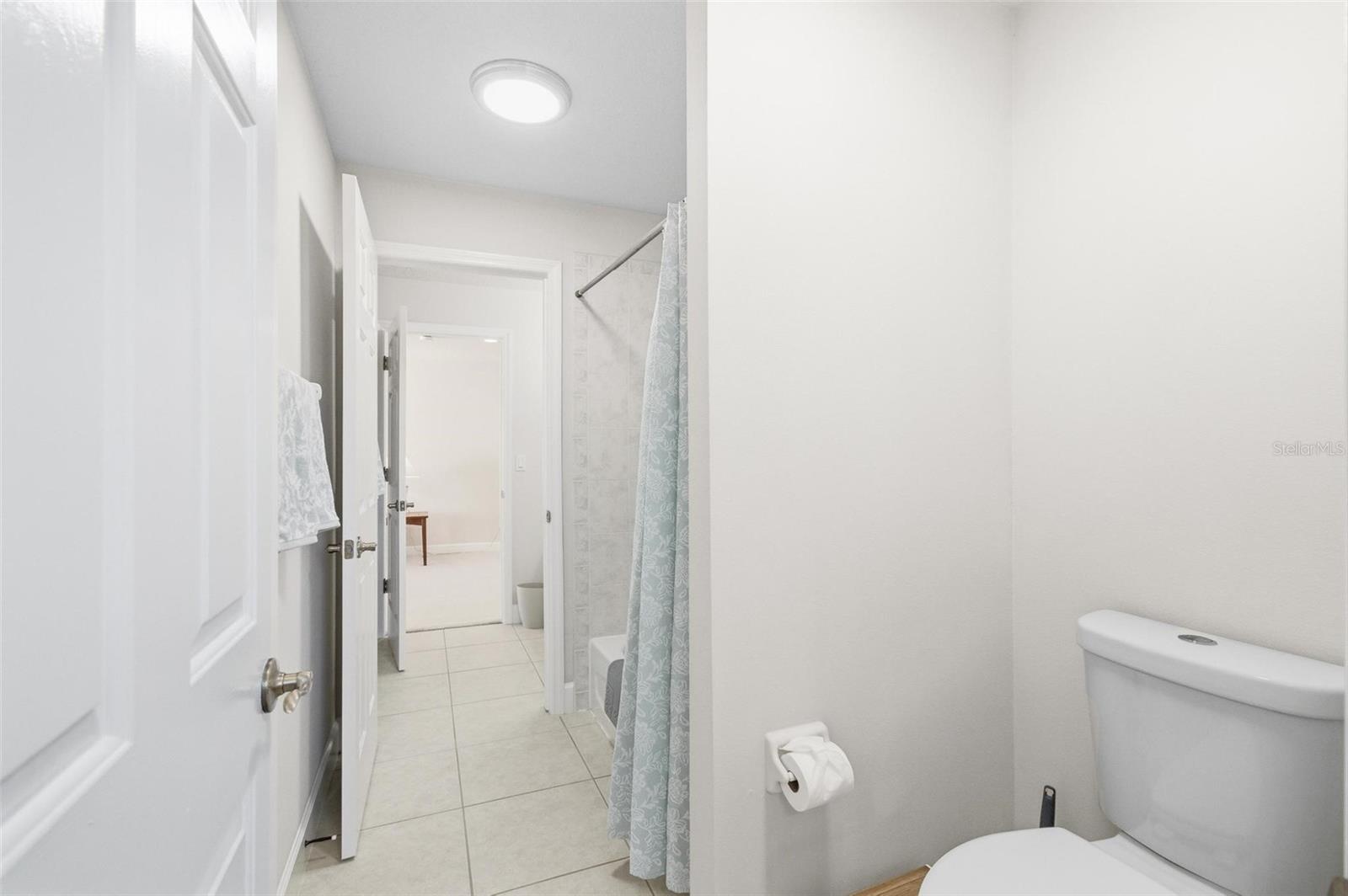 LAKE HAVEN/GRAND HAVEN PH 3 - Residential