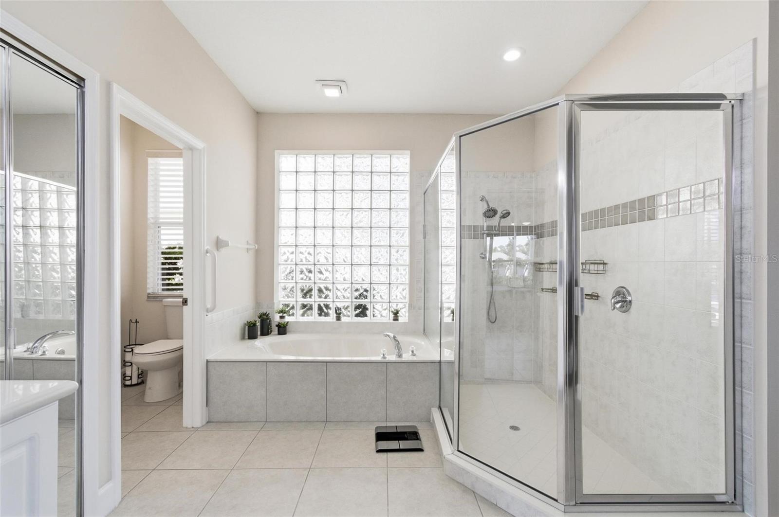 LAKE HAVEN/GRAND HAVEN PH 3 - Residential