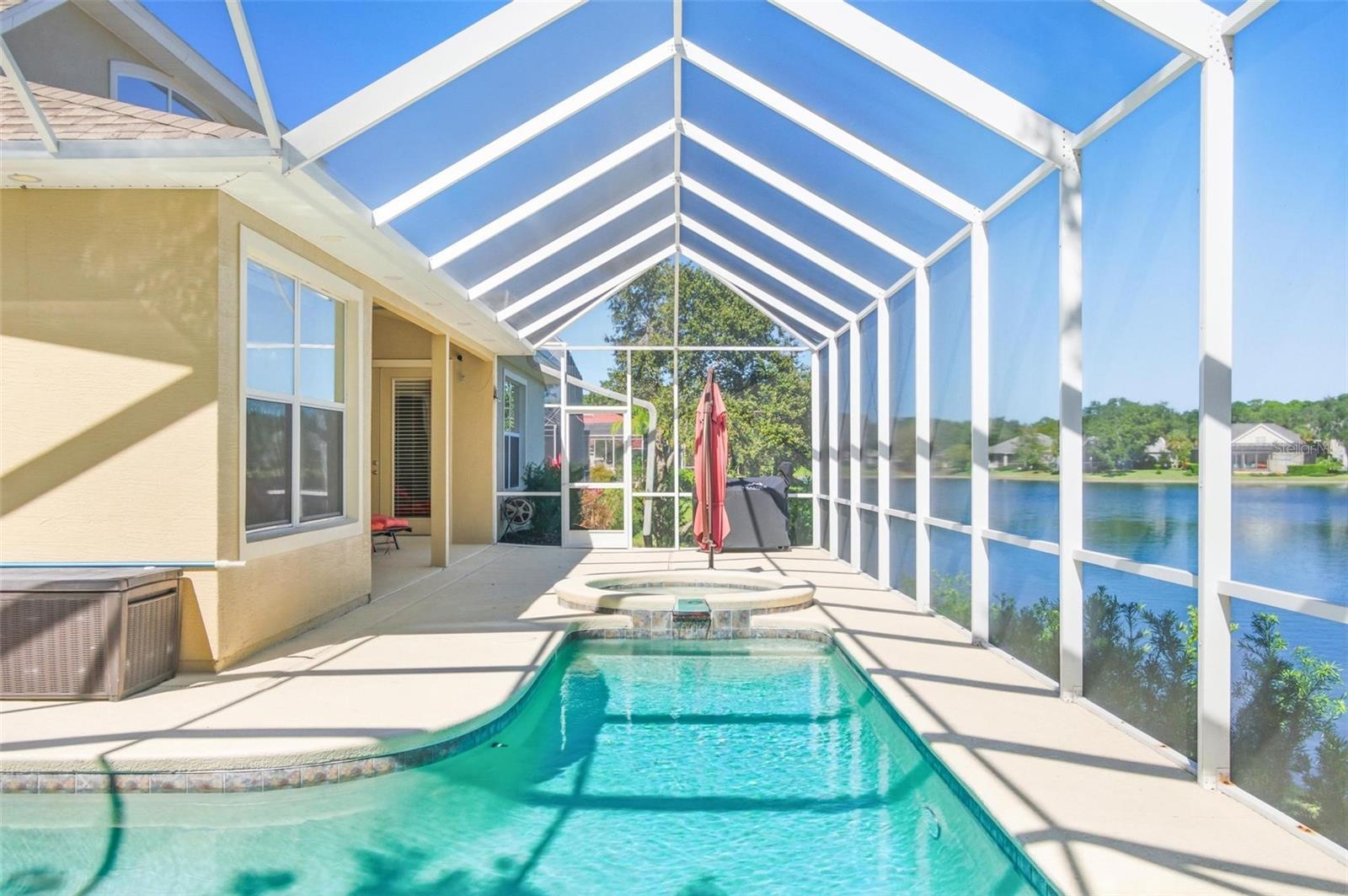 LAKE HAVEN/GRAND HAVEN PH 3 - Residential