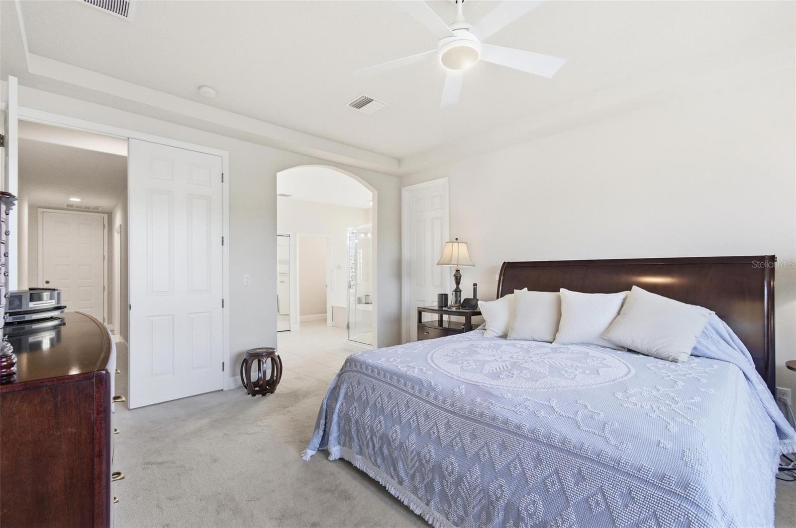 LAKE HAVEN/GRAND HAVEN PH 3 - Residential