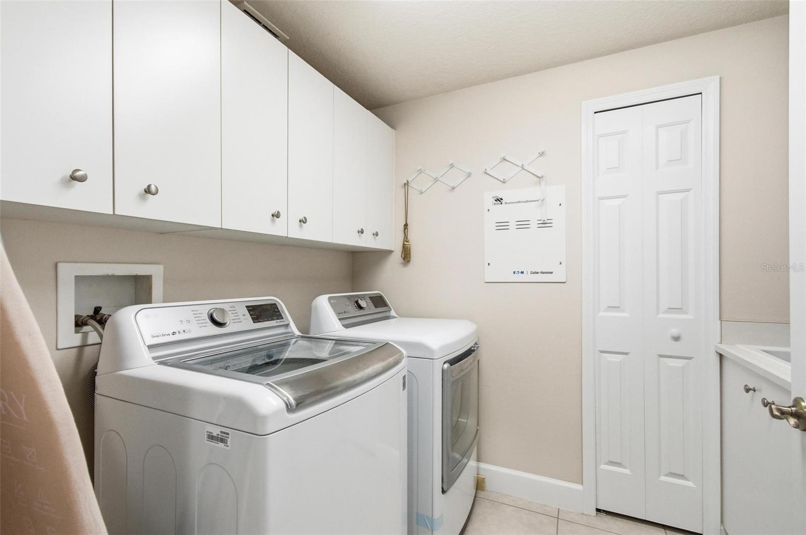 LAKE HAVEN/GRAND HAVEN PH 3 - Residential