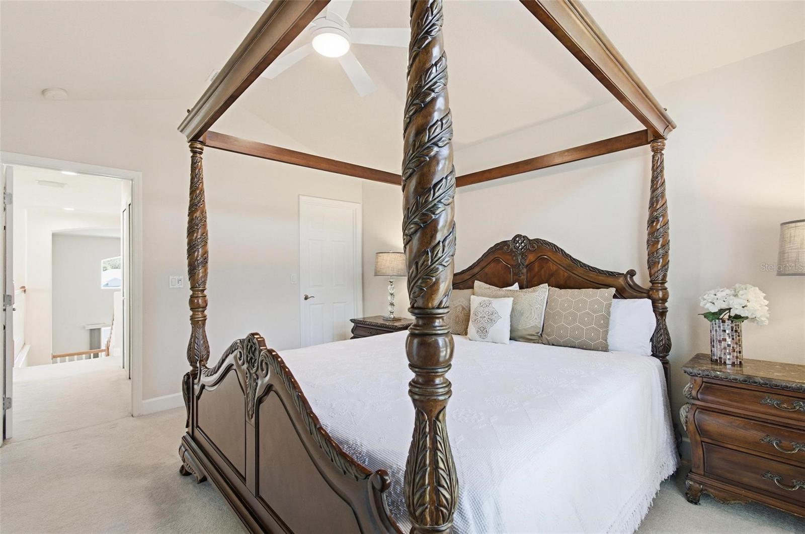 LAKE HAVEN/GRAND HAVEN PH 3 - Residential