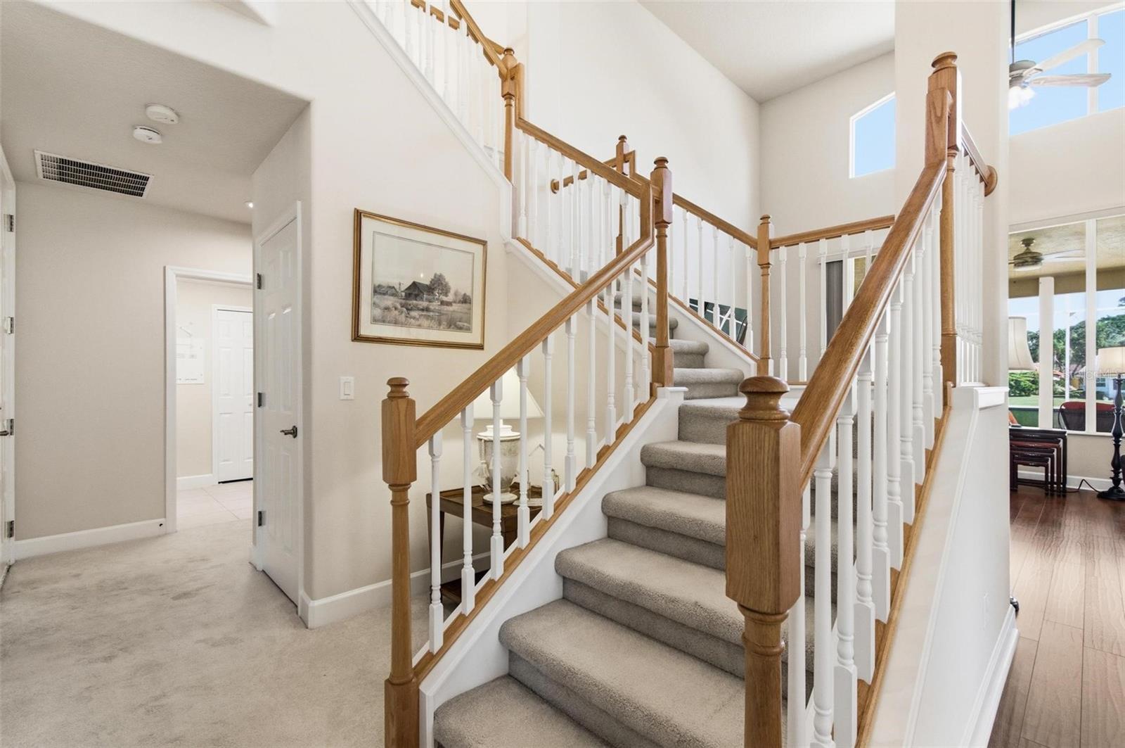 LAKE HAVEN/GRAND HAVEN PH 3 - Residential