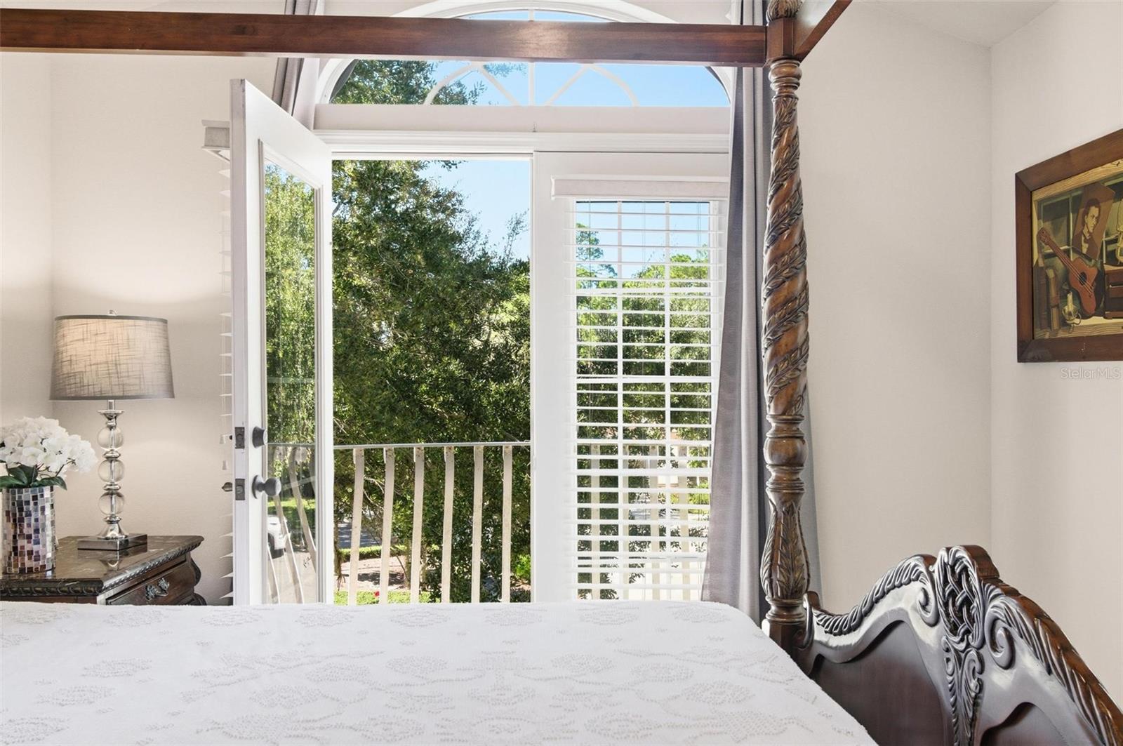 LAKE HAVEN/GRAND HAVEN PH 3 - Residential