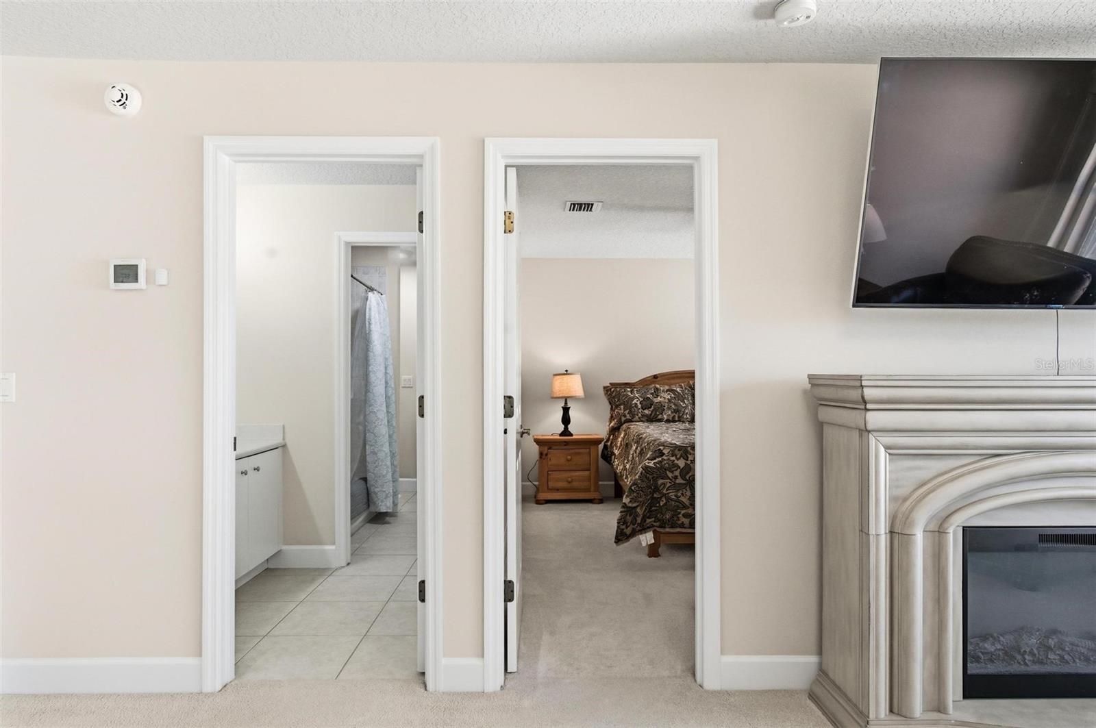 LAKE HAVEN/GRAND HAVEN PH 3 - Residential