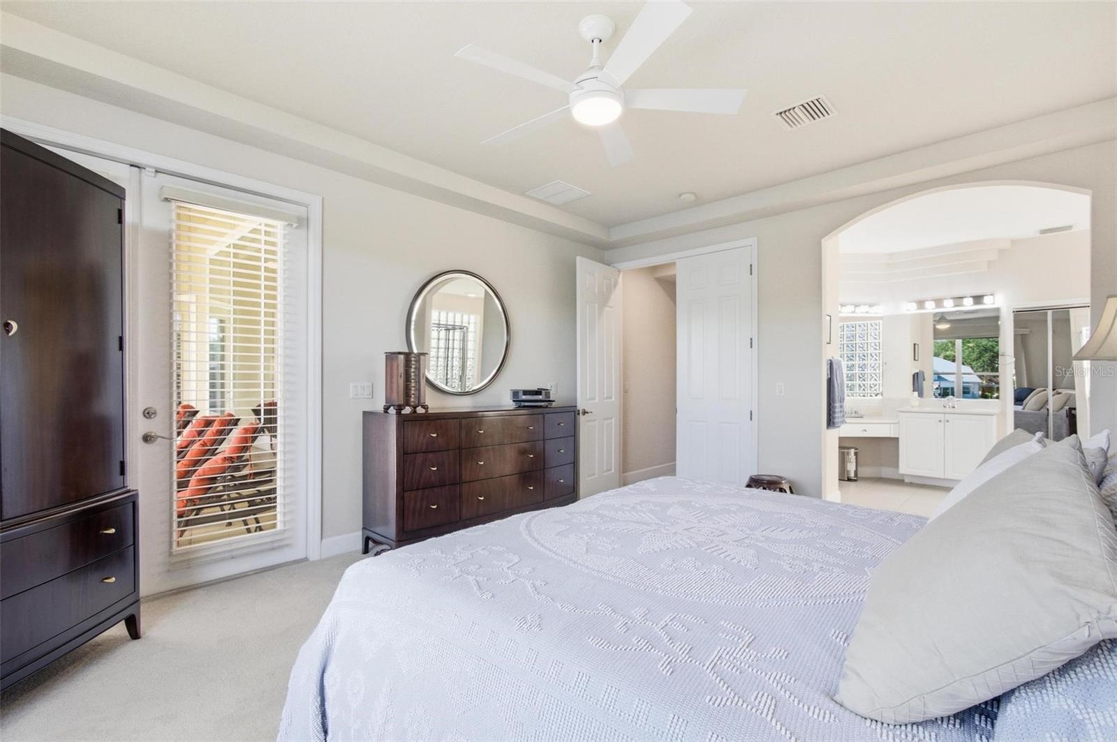 LAKE HAVEN/GRAND HAVEN PH 3 - Residential