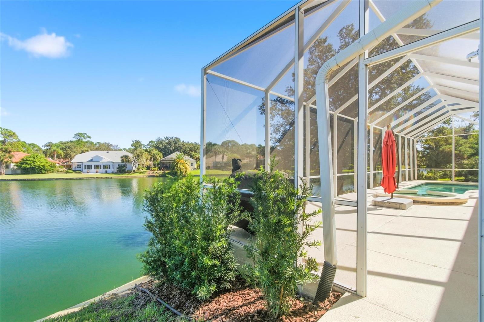 LAKE HAVEN/GRAND HAVEN PH 3 - Residential