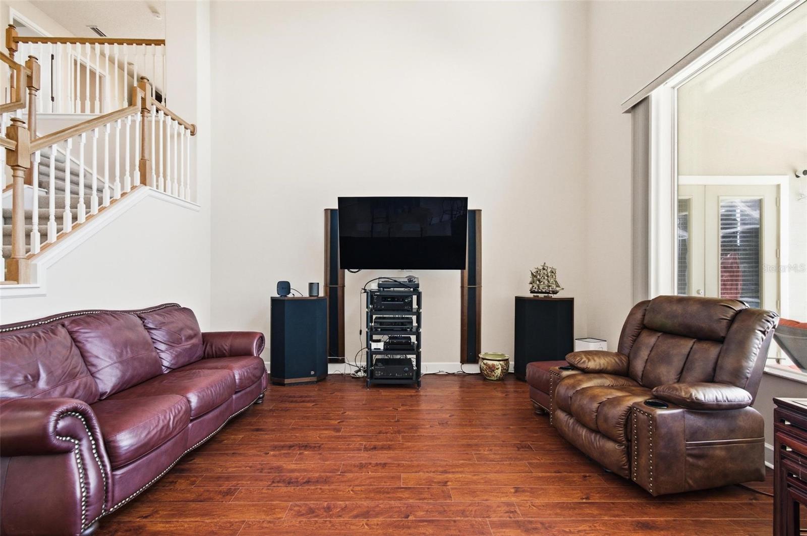 LAKE HAVEN/GRAND HAVEN PH 3 - Residential