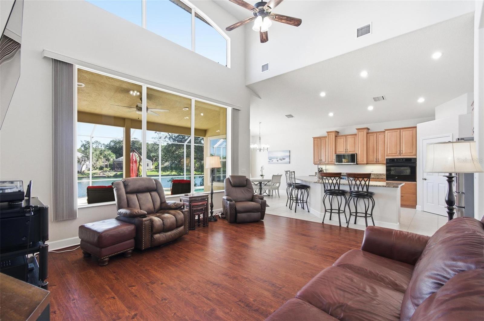 LAKE HAVEN/GRAND HAVEN PH 3 - Residential