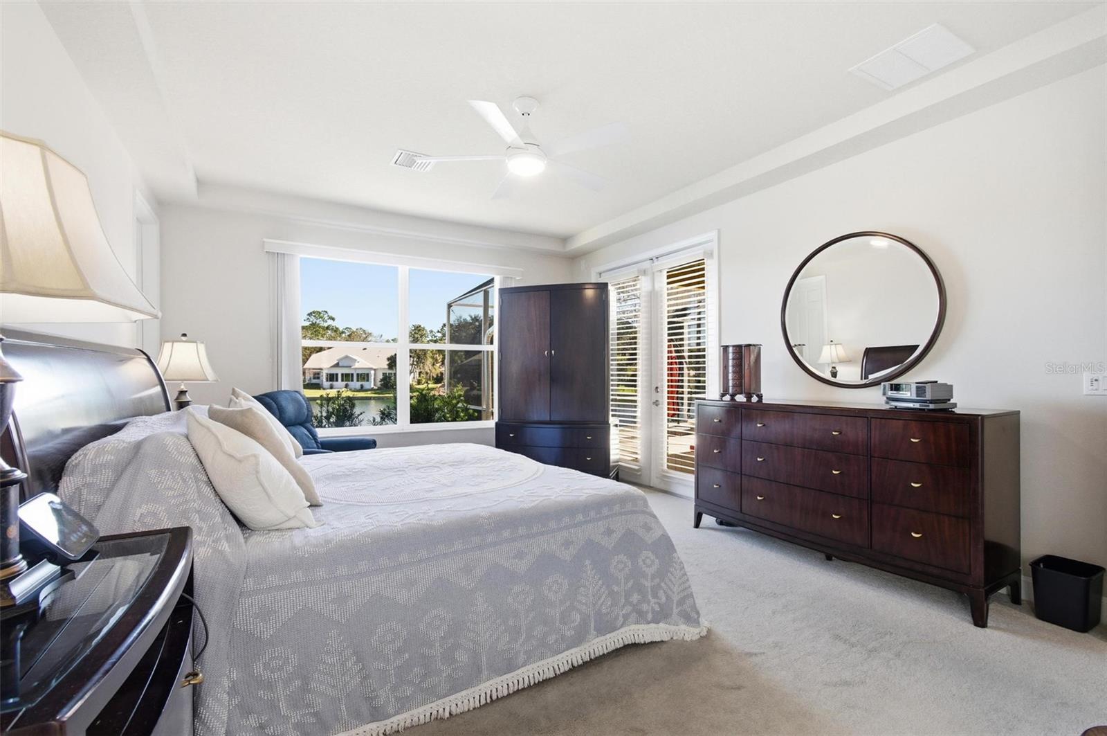 LAKE HAVEN/GRAND HAVEN PH 3 - Residential