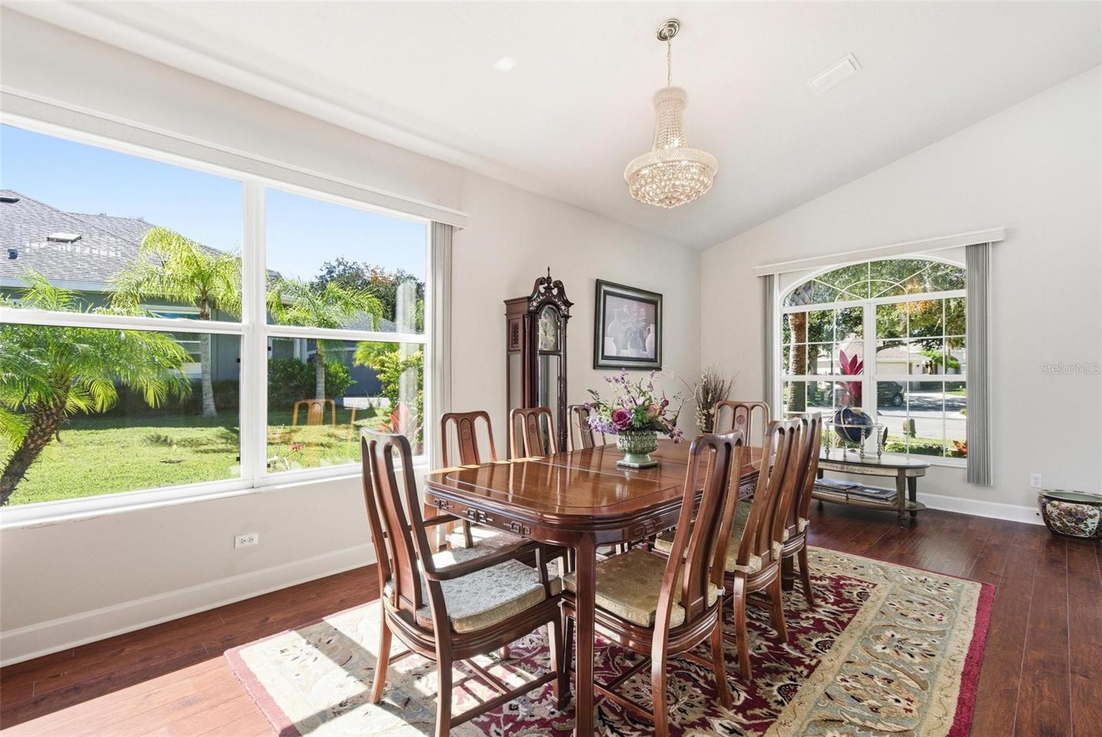 LAKE HAVEN/GRAND HAVEN PH 3 - Residential