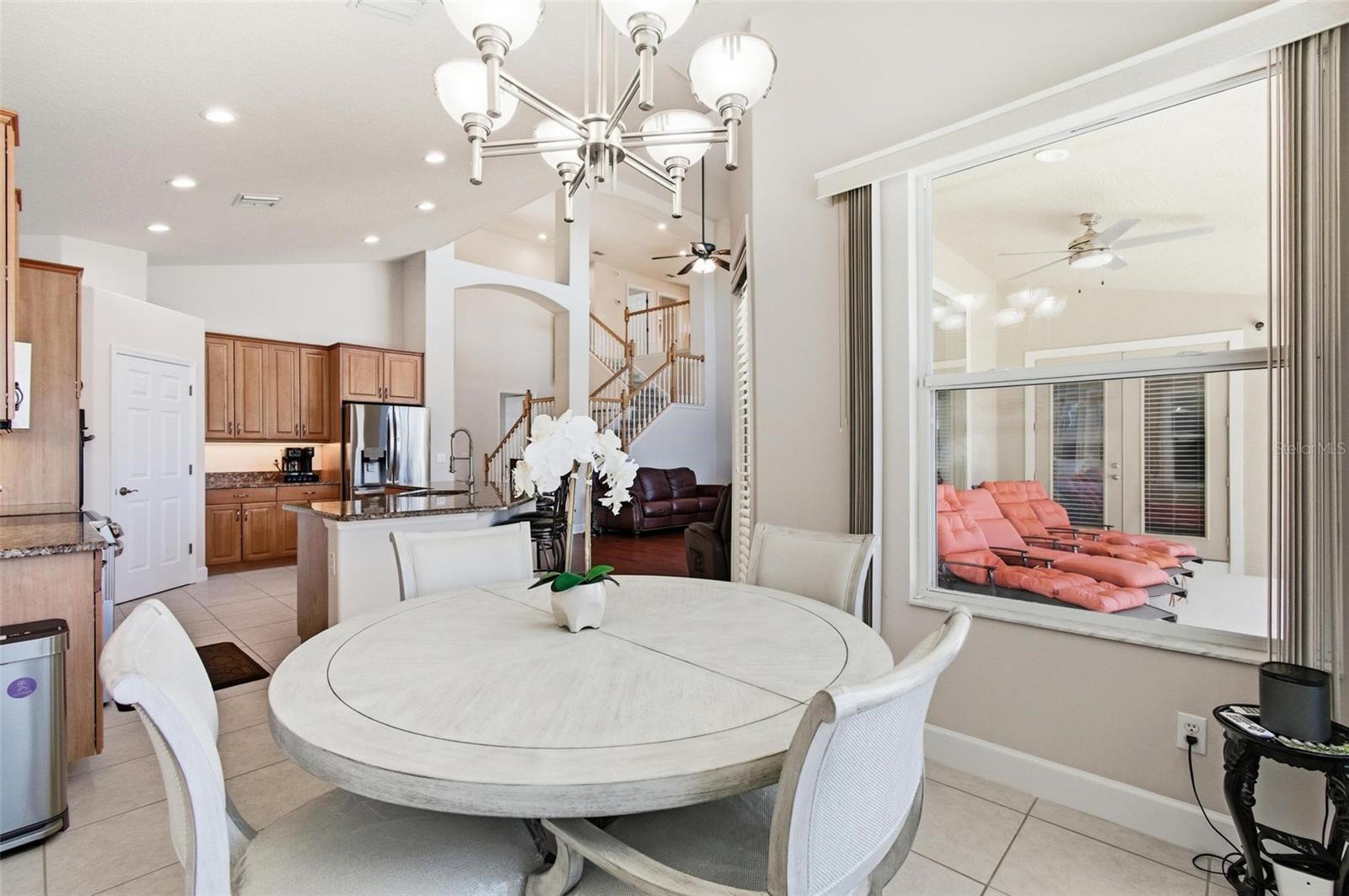 LAKE HAVEN/GRAND HAVEN PH 3 - Residential