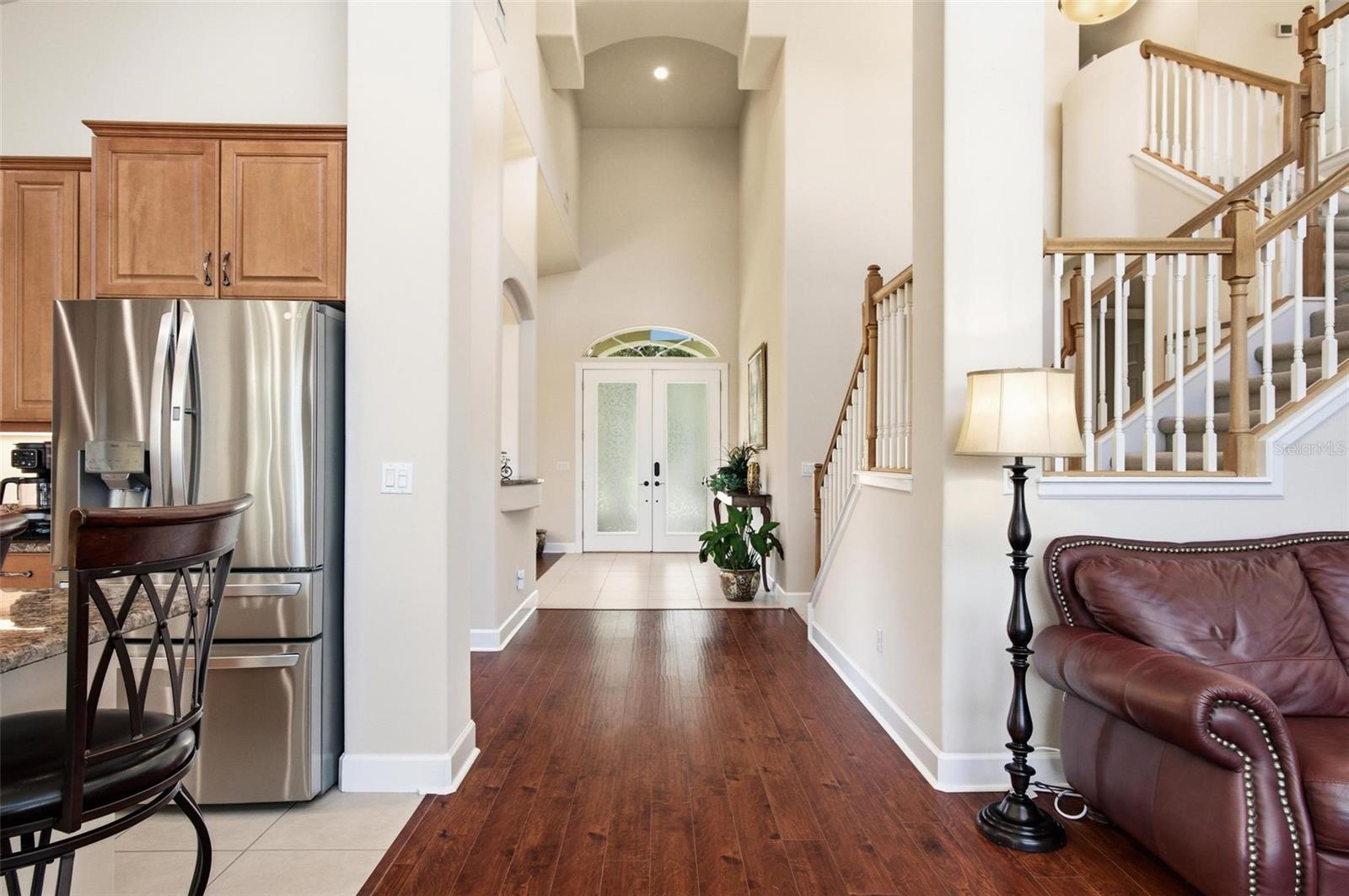 LAKE HAVEN/GRAND HAVEN PH 3 - Residential