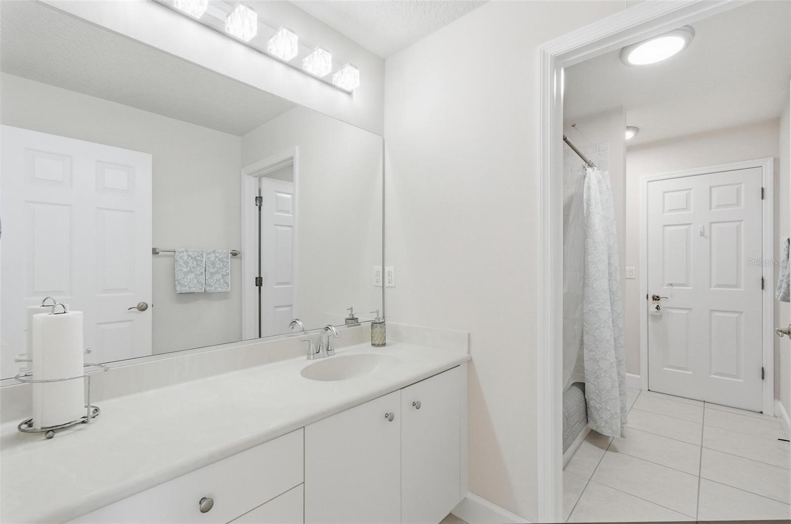 LAKE HAVEN/GRAND HAVEN PH 3 - Residential