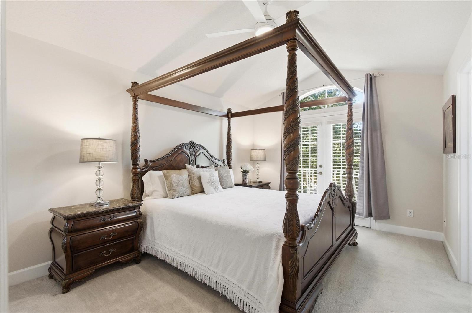 LAKE HAVEN/GRAND HAVEN PH 3 - Residential