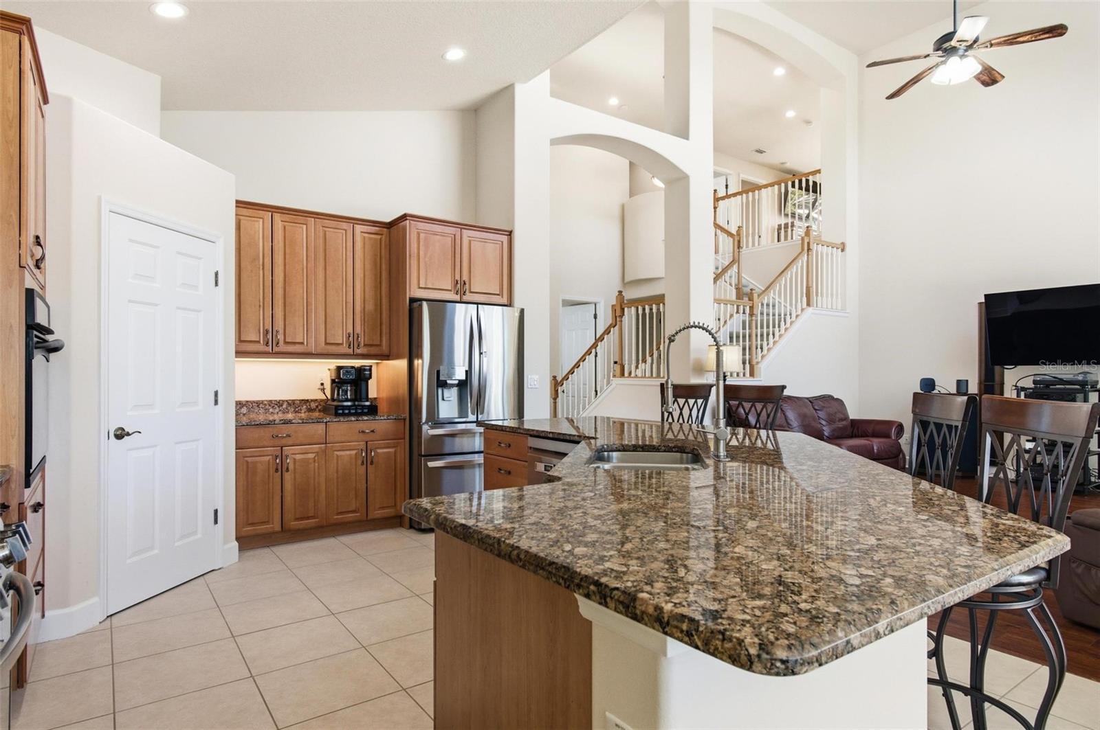 LAKE HAVEN/GRAND HAVEN PH 3 - Residential