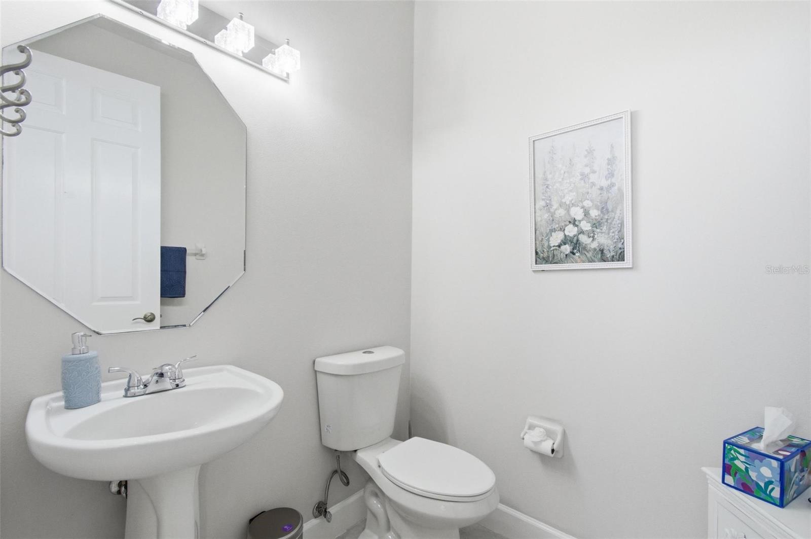 LAKE HAVEN/GRAND HAVEN PH 3 - Residential