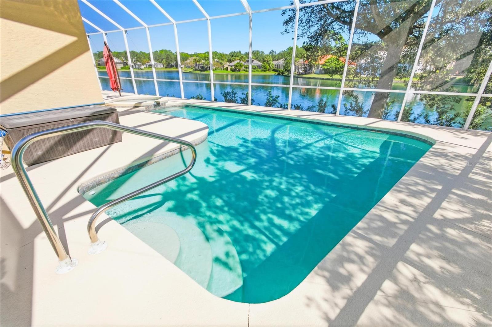 LAKE HAVEN/GRAND HAVEN PH 3 - Residential